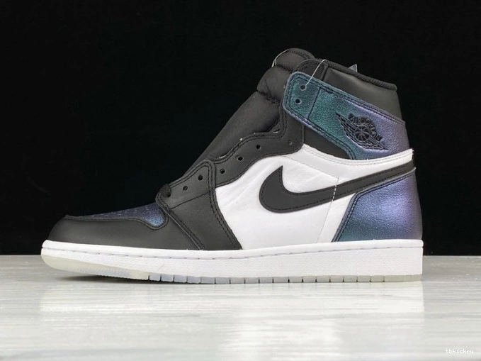 Rep TBkick 907958-015 1 All Jordan Air 
